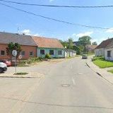 NÁBYTEK-LOUNEK MICHAL