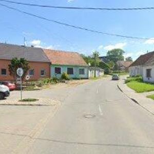 obrazek: avatar NÁBYTEK-LOUNEK MICHAL