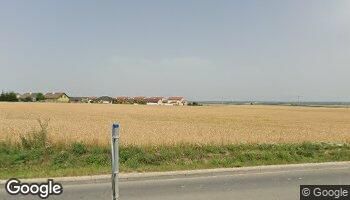 blog-img