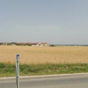 obrazek: avatar ZNORA INTERIÉR