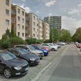 PILJAR FRANTIŠEK Ing.