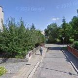 BB PARKET-BELICA MILAN