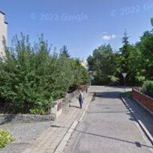 obrazek: avatar BB PARKET-BELICA MILAN