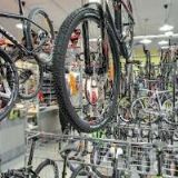 STEJSKAL JAROSLAV Ing.-AGRIS