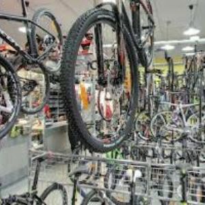 obrazek: avatar STEJSKAL JAROSLAV Ing.-AGRIS