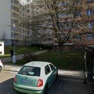 obrazek: avatar KBARÁK