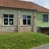 ŠIMEK INTERIER s.r.o.