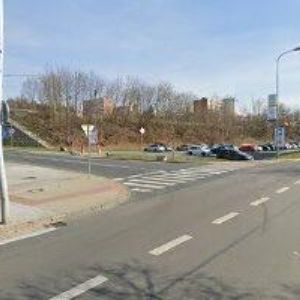 obrazek: avatar TONERCENTRUM, s.r.o.