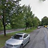 HABR JIŘÍ-REKONSTRUKCE BYTŮ