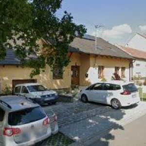 obrazek: avatar DARDOVÁ EVA