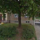 HAVÍŘ PETR-VELKOOBCHOD s.r.o.