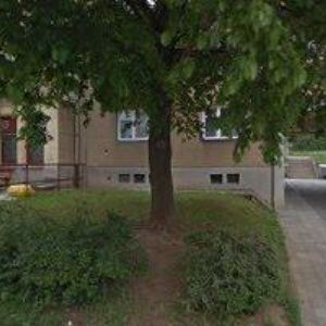 obrazek: avatar HAVÍŘ PETR-VELKOOBCHOD s.r.o.