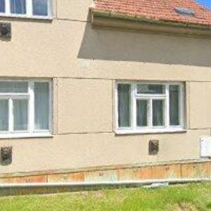 obrazek: avatar CHLEBÍKOVÁ JARMILA