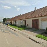 NOVOSÁD PATRIK-TRUHLÁŘSTVÍ