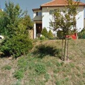 obrazek: avatar BLOTISK, s.r.o.