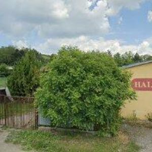 obrazek: avatar LAMINO STOLAŘSKÉ POTŘEBY s.r.o.