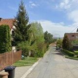 INTERIÉRY DVOŘÁČEK s.r.o.