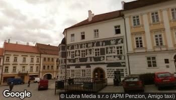 blog-img