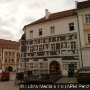 obrazek: avatar MIKUŠOVÁ RADKA