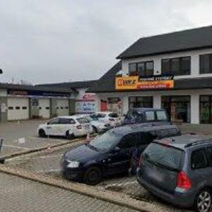 obrazek: avatar D-HOLZ, s.r.o.