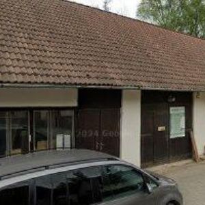 obrazek: avatar JANEČEK LADISLAV-STOLAŘSTVÍ