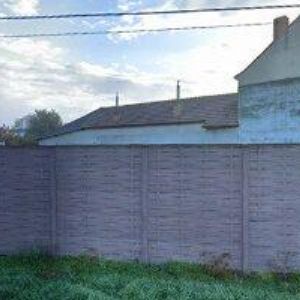 obrazek: avatar JUNG PETR-STOLAŘSTVÍ