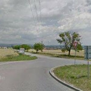 obrazek: avatar VERVA GROUP s.r.o.