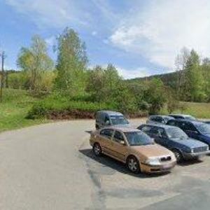 obrazek: avatar NSD INTERNATIONAL CZ, s.r.o.