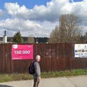 obrazek: avatar TRUHLÁŘSTVÍ MAREČEK