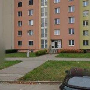 obrazek: avatar TRNKA JIŘÍ-AXIGON