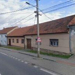 obrazek: avatar HAŠKA JAROSLAV-STOLAŘSTVÍ