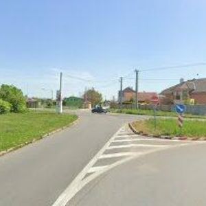 obrazek: avatar KARTON P + P spol. s r.o.