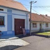 DAVIDOVÁ MARCELA-RUČNÍ PAPÍRNA