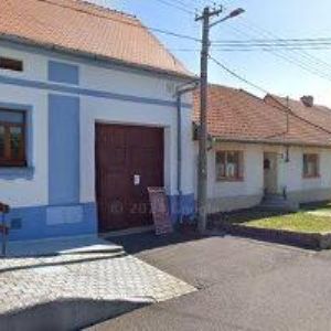 obrazek: avatar DAVIDOVÁ MARCELA-RUČNÍ PAPÍRNA