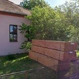 RUČNÍ PAPÍRNA STARÁ ŠKOLA