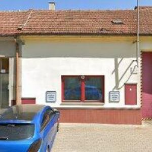 obrazek: avatar HABRESTO s.r.o.