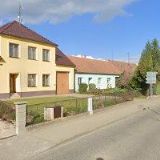 UHER JAROMÍR-INTERIER DESIGN