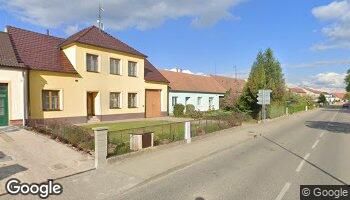 blog-img
