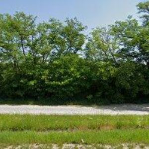 obrazek: avatar VRT-STŘECHY s.r.o.