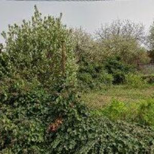 obrazek: avatar STEHLÍK JOSEF-TRUHLÁŘSTVÍ