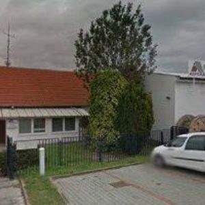 obrazek: avatar ATILA STÝL-SPOJOVACÍ MATERIÁL s.r.o.
