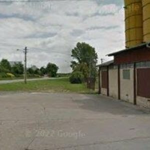 obrazek: avatar HORNA MARCEL