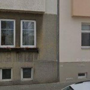 obrazek: avatar ACER WOODWAY s.r.o.