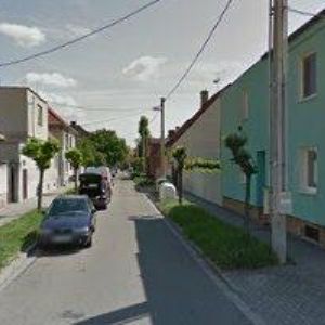 obrazek: avatar ZLOMEK, s.r.o.