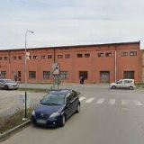 METAL COMPONENTS s.r.o.