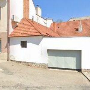 obrazek: avatar NĚMEC TRUHLÁŘSTVÍ