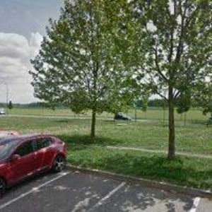 obrazek: avatar HOLÍK ZDENĚK