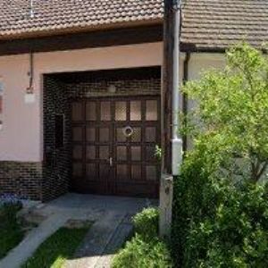 obrazek: avatar HORŇÁK RADIM