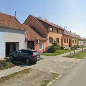 obrazek: avatar TRUHLÁŘSTVÍ ŠEVELA