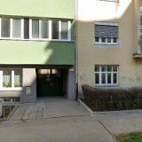 BC DIAMONDS GROUP s.r.o.